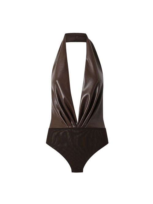 Body Zendaya THE ANDAMANE | T200763ATNP152641